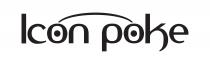 ICON POKE