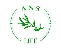 ANS LIFE