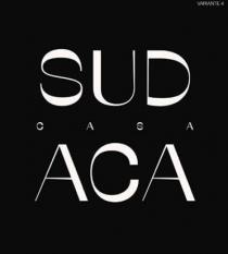 SUD CASA ACA