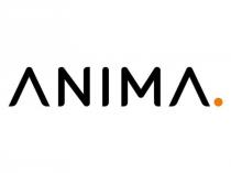 ANIMA