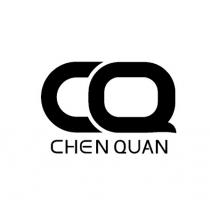 CQ CHEN QUAN