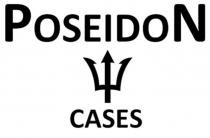 POSEIDON CASES