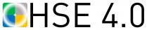 HSE 4.0