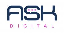 ASK DIGITAL