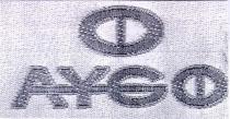AYGO