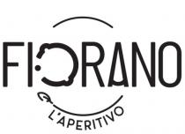 FIORANO L'APERITIVO