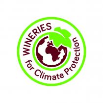 WINERIES for Climate Protection