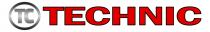 TC TECHNIC