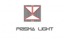 Prisma Light