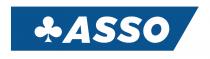 ASSO