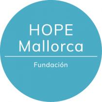 НОРЕ Mallorca Fundación