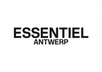 ESSENTIEL ANTWERP