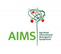 AIMS Agrofeed International Monogastric Symposium