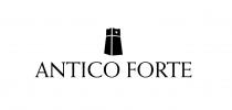 ANTICO FORTE