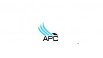 APC
