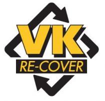 VK RE-COVER
