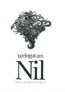 Weingut am Nil KALLSTADT/PFALZ
