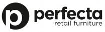 p perfecta retail furniture