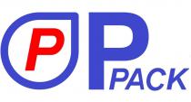 PPACK