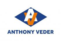 AV ANTHONY VEDER