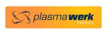 plasma werk Hamburg