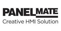 PANELMATE Creative HMI Solution