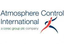 Atmosphere Control International a corac group plc company