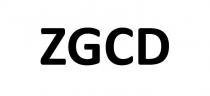 ZGCD