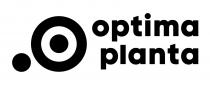 optima planta