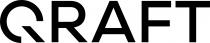 QRAFT