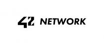 42 NETWORK