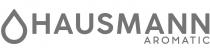 HAUSMANN AROMATIC