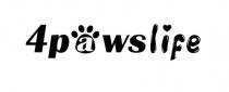 4pawslife