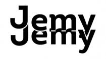 Jemy Jemy