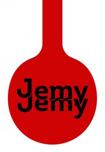 Jemy Jemy
