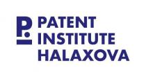 P. PATENT INSTITUTE HALAXOVA