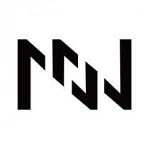 NN