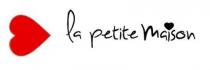 la petite maison