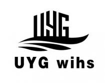 UYG wihs