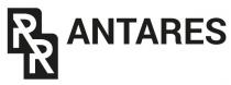 RR ANTARES