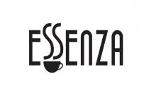ESSENZA