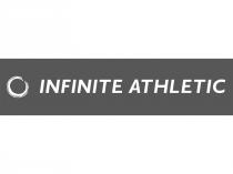 INFINITE ATHLETIC