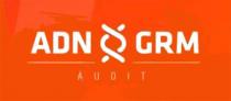 ADN & GRM AUDIT