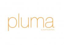 PLUMA BY TEARFIL TEXTILE YARNS