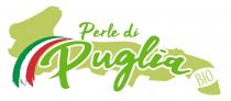 Perle di Puglia BIO