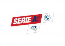 SERIE A1 BMW FIT