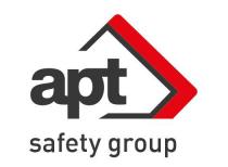 APT SAFETY GROUP