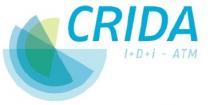 CRIDA I + D + i - ATM