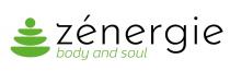 ZÉNERGIE BODY AND SOUL