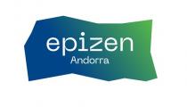 epizen Andorra